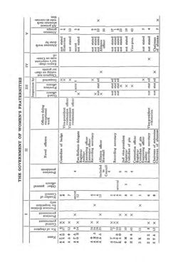 1911-1912_Vol_15 page 113.jpg