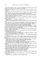 1911-1912_Vol_15 page 75.jpg