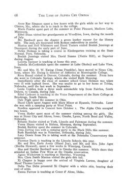 1911-1912_Vol_15 page 75.jpg