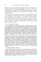 1911-1912_Vol_15 page 85.jpg
