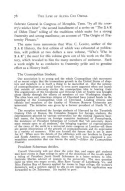 1911-1912_Vol_15 page 85.jpg