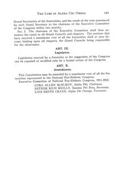 1911-1912_Vol_15 page 120.jpg