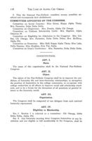 1911-1912_Vol_15 page 117.jpg