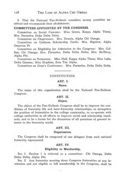 1911-1912_Vol_15 page 117.jpg