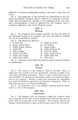 1911-1912_Vol_15 page 118.jpg