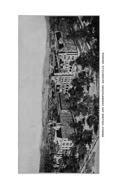 1911-1912_Vol_15 page 127.jpg