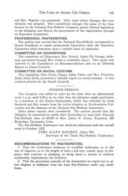 1911-1912_Vol_15 page 116.jpg