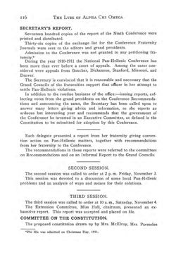 1911-1912_Vol_15 page 115.jpg