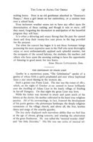 1911-1912_Vol_15 page 140.jpg