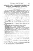 1911-1912_Vol_15 page 114.jpg