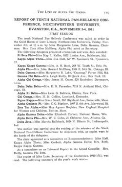 1911-1912_Vol_15 page 114.jpg