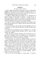 1911-1912_Vol_15 page 128.jpg