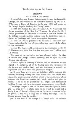 1911-1912_Vol_15 page 128.jpg