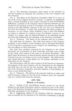 1911-1912_Vol_15 page 119.jpg