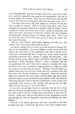 1911-1912_Vol_15 page 106.jpg