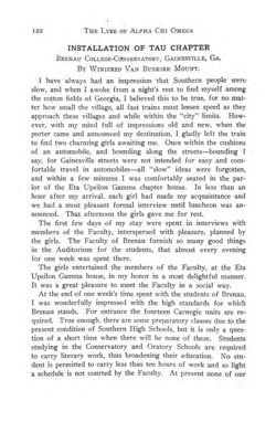 1911-1912_Vol_15 page 121.jpg