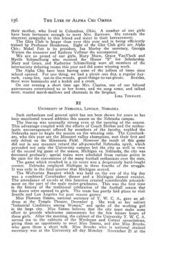 1911-1912_Vol_15 page 159.jpg