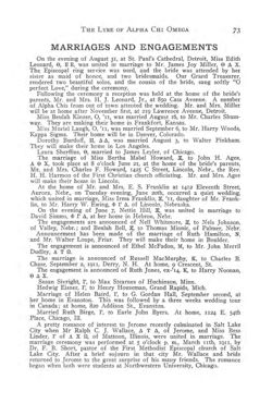 1911-1912_Vol_15 page 80.jpg