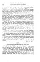 1911-1912_Vol_15 page 153.jpg