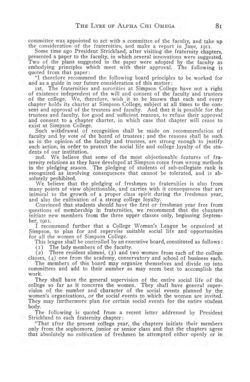 1911-1912_Vol_15 page 88.jpg