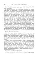 1911-1912_Vol_15 page 87.jpg