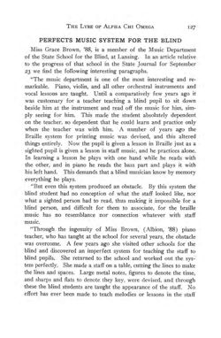 1911-1912_Vol_15 page 130.jpg