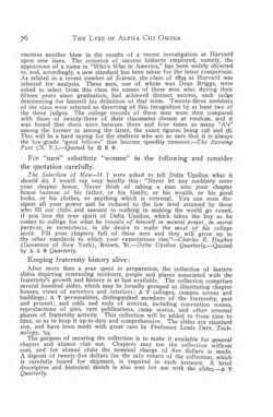 1911-1912_Vol_15 page 83.jpg