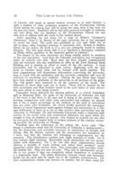 1911-1912_Vol_15 page 57.jpg