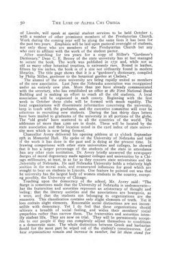 1911-1912_Vol_15 page 57.jpg