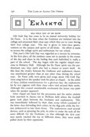 1911-1912_Vol_15 page 133.jpg