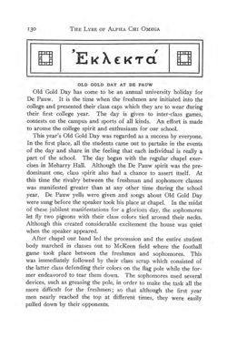 1911-1912_Vol_15 page 133.jpg