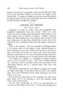 1911-1912_Vol_15 page 131.jpg