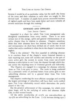 1911-1912_Vol_15 page 131.jpg
