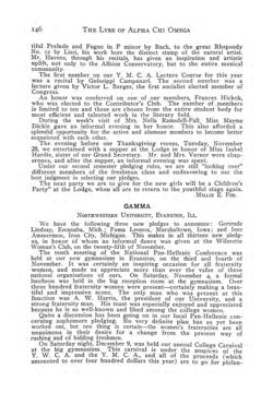 1911-1912_Vol_15 page 149.jpg