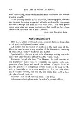 1911-1912_Vol_15 page 143.jpg
