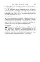 1911-1912_Vol_15 page 146.jpg