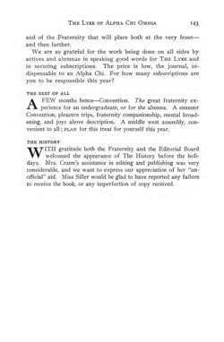 1911-1912_Vol_15 page 146.jpg