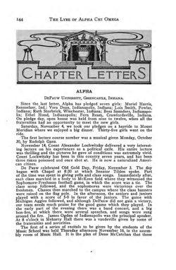 1911-1912_Vol_15 page 147.jpg