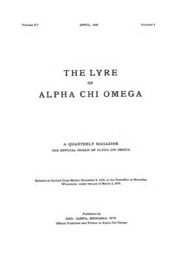 1911-1912_Vol_15 page 186.jpg