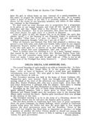 1911-1912_Vol_15 page 169.jpg