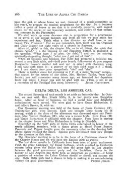 1911-1912_Vol_15 page 169.jpg