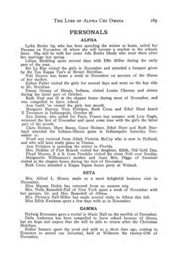 1911-1912_Vol_15 page 172.jpg