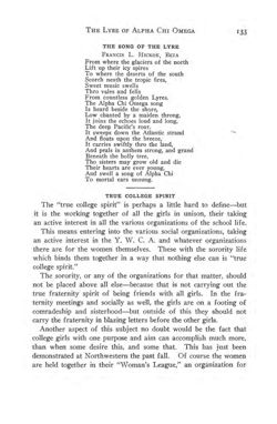 1911-1912_Vol_15 page 136.jpg