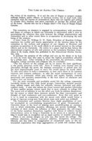 1911-1912_Vol_15 page 184.jpg