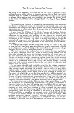 1911-1912_Vol_15 page 184.jpg