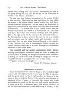 1911-1912_Vol_15 page 137.jpg