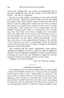 1911-1912_Vol_15 page 137.jpg