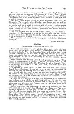 1911-1912_Vol_15 page 156.jpg