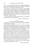 1911-1912_Vol_15 page 135.jpg