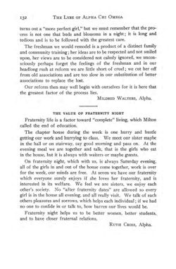 1911-1912_Vol_15 page 135.jpg